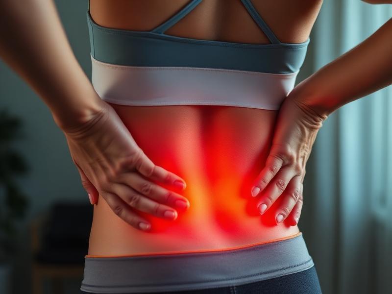 Chronic Pain