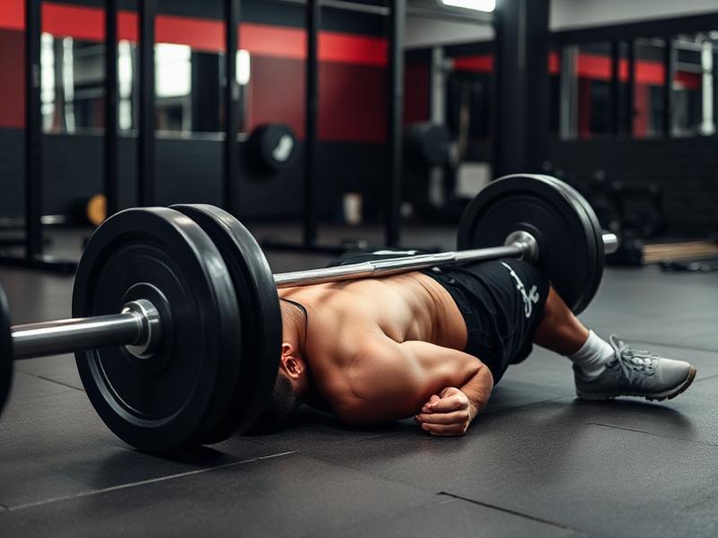 Performance Recovery