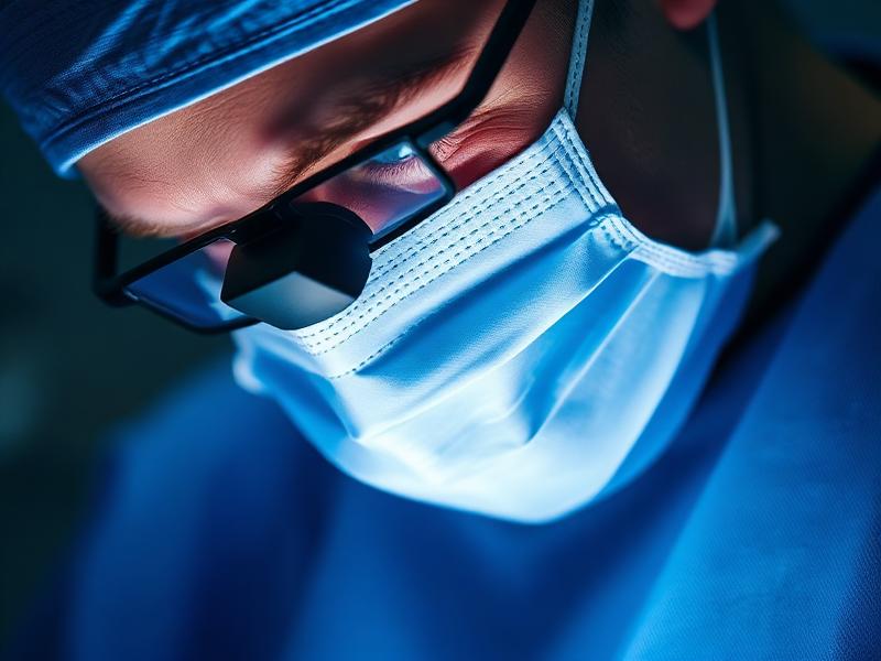 Post Surgical Recovery