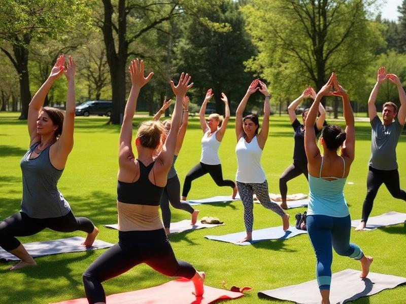 Wellbeing